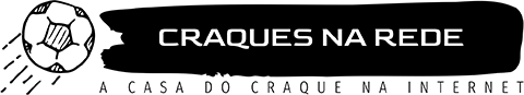 logo black