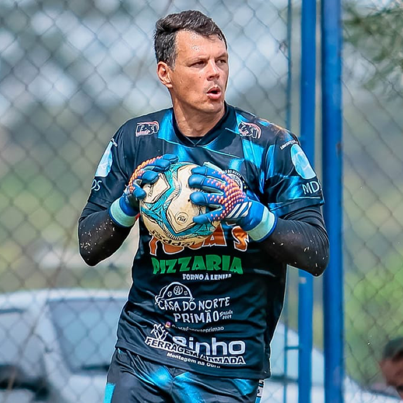 Ricardo Auler Barrientos